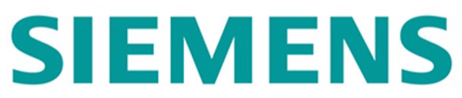 Siemens Logo
